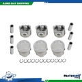 ALTERNATOR 14V 120A CMT