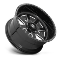 FF09 22X8.25 10X225 H -4.22 170.1 -