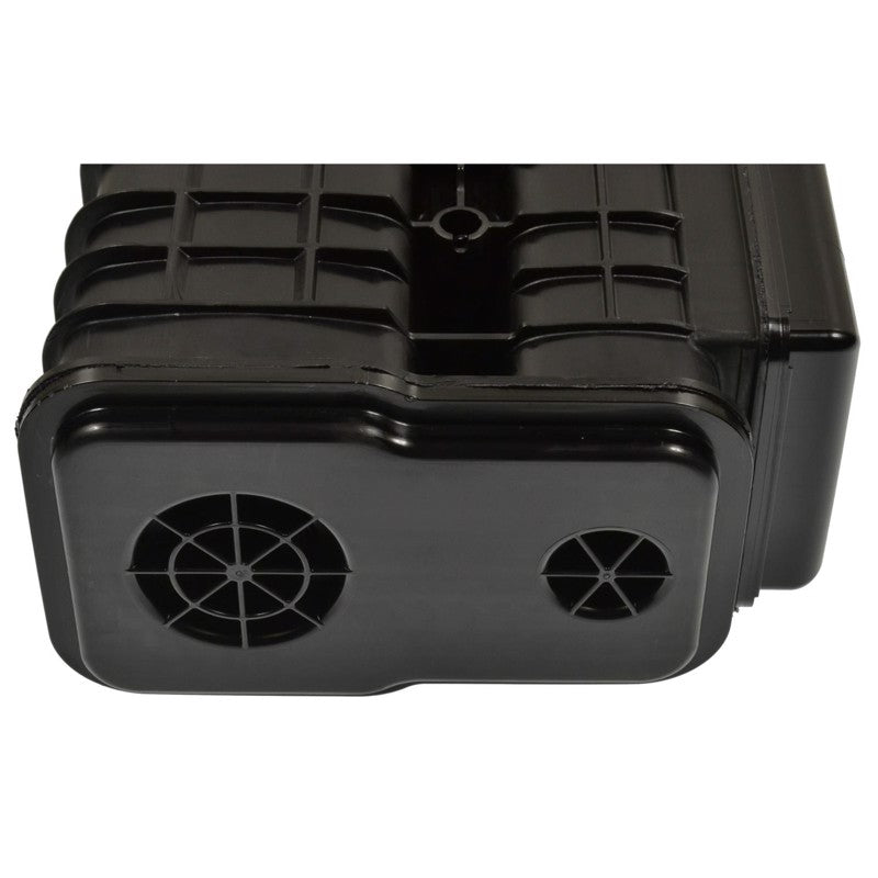 INTERMOTOR FUEL VAPOR CAN