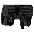 INTERMOTOR FUEL VAPOR CAN
