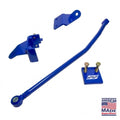 FORD E-350 REAR TRAC BAR
