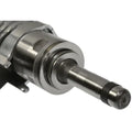 FUEL INJECTOR - GDI - NEW