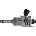 FUEL INJECTOR - GDI - NEW