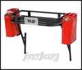 WARRIOR PROD roof rack