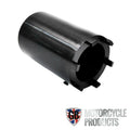 FUEL INJECTOR - GDI - NEW