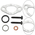 FUEL INJECTOR - GDI - NEW