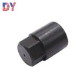 FUEL INJECTOR - GDI - NEW