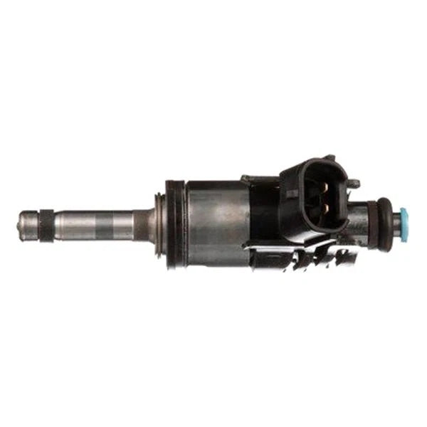 FUEL INJECTOR - GDI - NEW