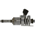 FUEL INJECTOR - GDI - NEW