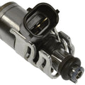 FUEL INJECTOR - GDI - NEW