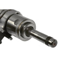 FUEL INJECTOR - GDI - NEW