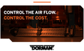 Dorman auto part
