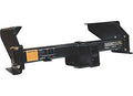 Torklift International auto part