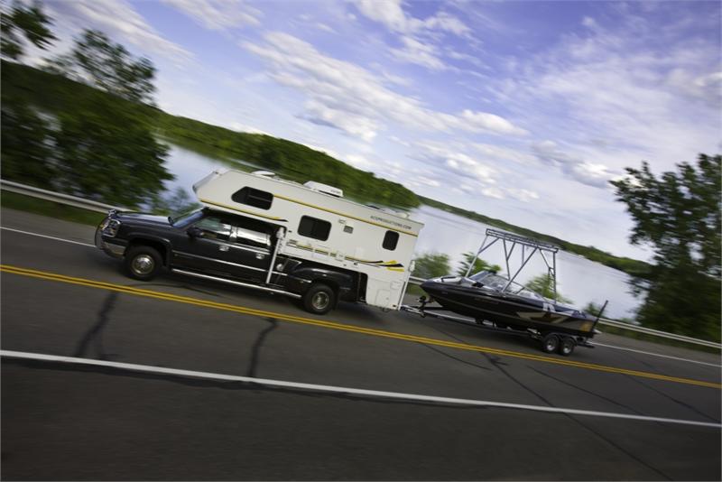 Torklift International auto part