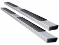 2015-2020 RAM 1500 CLASSIC