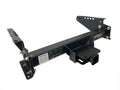 HITCH SUPERHITCH HD DODGE / RAM 2500HD/3500HD 2IN 1500/15K /17K [STND]