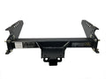 HITCH SUPERHITCH HD DODGE / RAM 2500HD/3500HD 2IN 1500/15K /17K [STND]