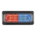 3X7 LED PRIZM II PERIMETER LIGHT WI