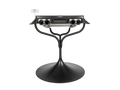 Akrapovic Car tree BMW M3/M4