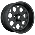 FF014 20X9 BLANK BLACK 0MM (114-180)