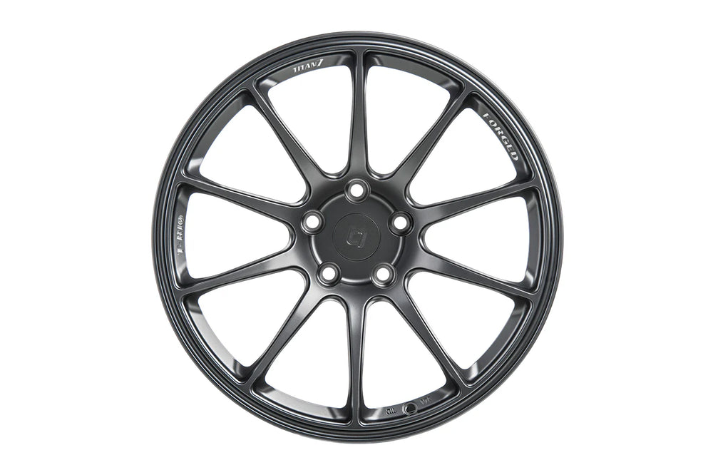 FF034 20X9 BLANK BLACK 0MM (114-180)