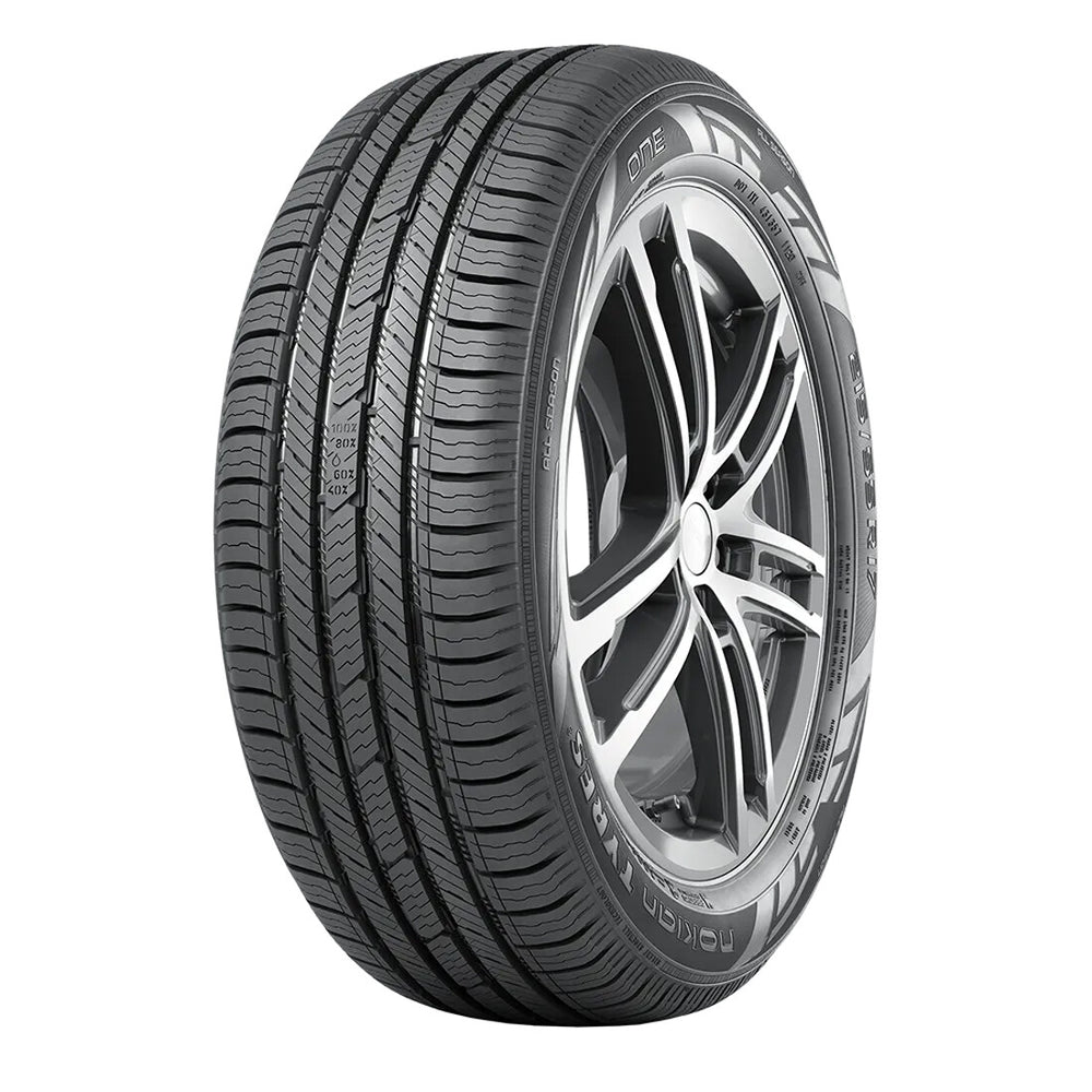 FF112 20X10 6X5.5 GL-BLK-MIL -25MM