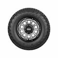 FF111 20X9 8X180 GL-BLK-MIL 0MM