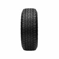 FF111 20X9 8X180 GL-BLK-MIL 0MM