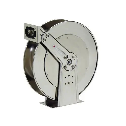 HOSE REEL 1 X 50FT