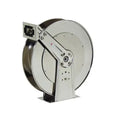 HOSE REEL 1 X 50FT