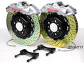 Brembo auto part