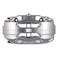 BBK 2PC ROTOR, FRONT