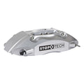 BBK 2PC ROTOR, FRONT