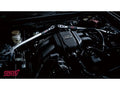 STI Flexible V Bar - BRZ 2022-