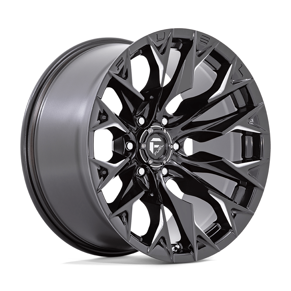 D806 24X12 5X5.0 PLTNM -44MM