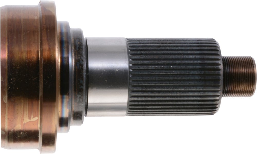 COUPLING SHAFT