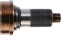 COUPLING SHAFT