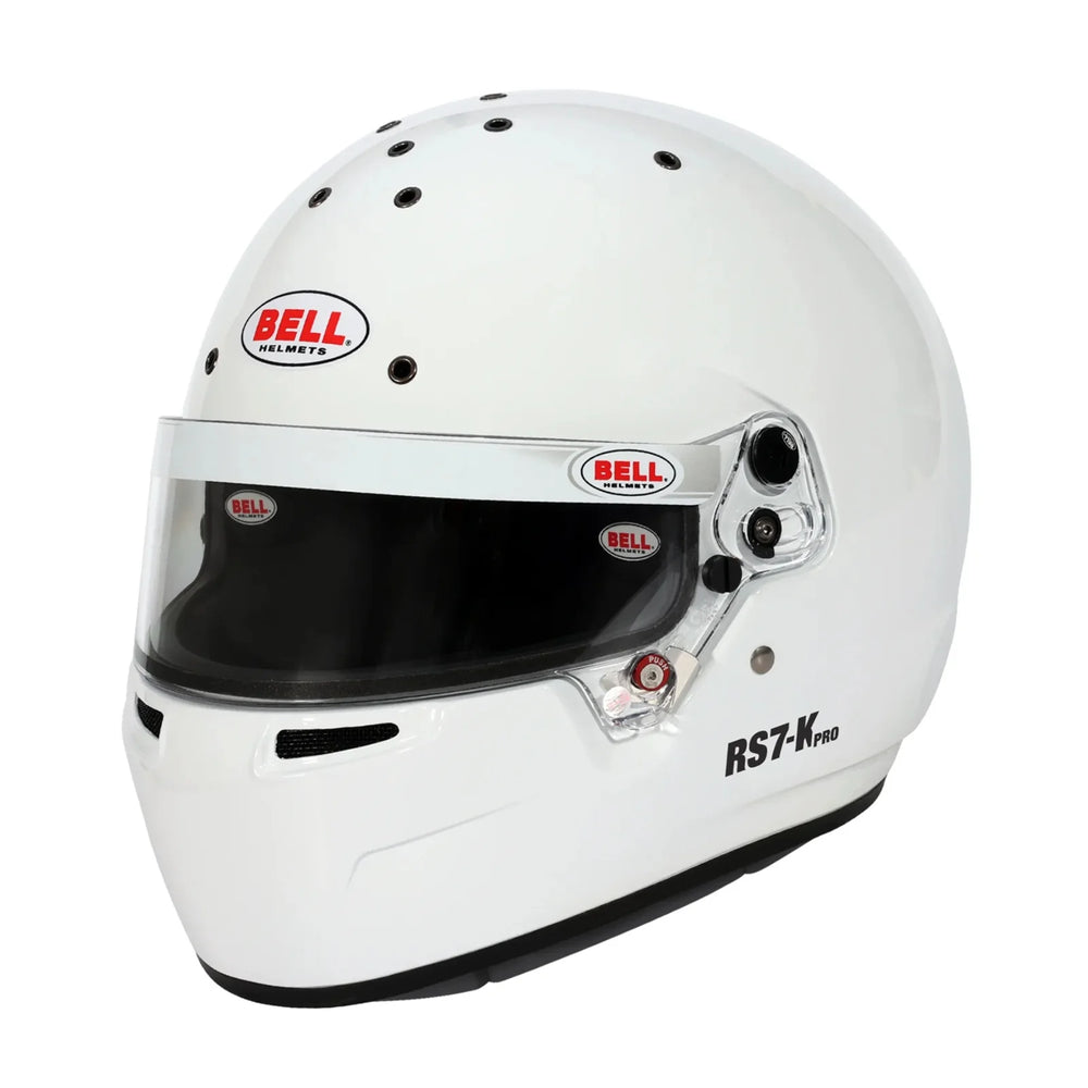 Bell Helmets auto part