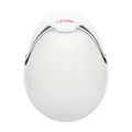 Bell Helmet Mag-10 White (Hans) 60(7 1/2) Fia8859-2024/Sa2025