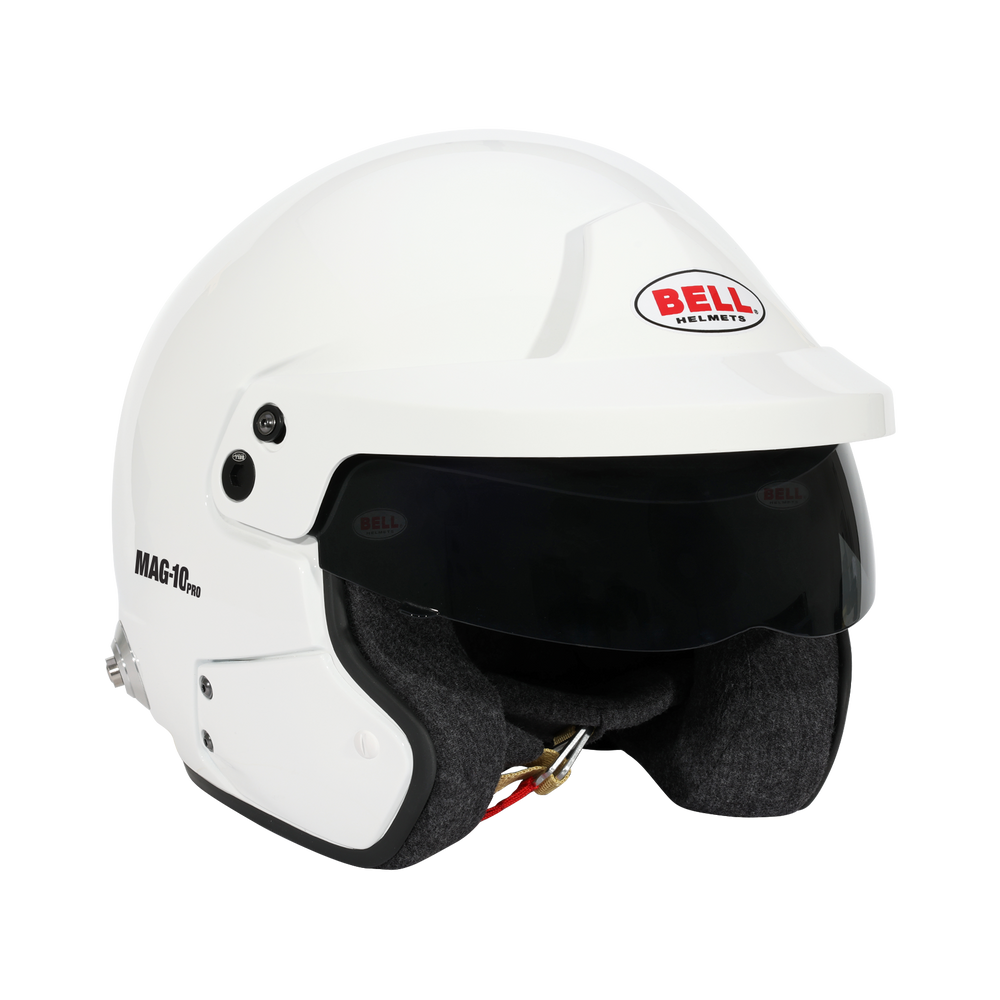 Bell Helmets auto part