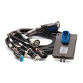 4L60E CONTROLLER