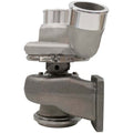 ~(36 lbs. 17X14X14)~ S300 Turbocharger CORE CHARGE OF $300 APPLIES