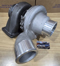 ~(36 lbs. 17X14X14)~ S300 Turbocharger CORE CHARGE OF $300 APPLIES
