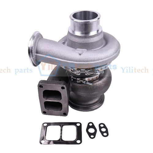 Area Diesel Service, Inc auto part
