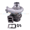 ~(36 lbs. 17X14X14)~ S300 Turbocharger CORE CHARGE OF $300 APPLIES