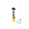 Fleece Performance auto part
