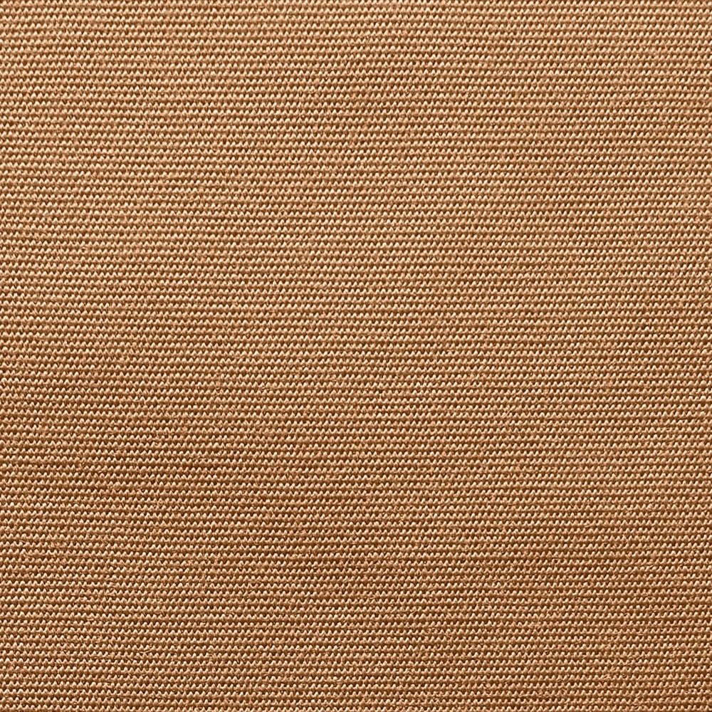 Covercraft Custom Fit Car Covers - Sunbrella Toast
