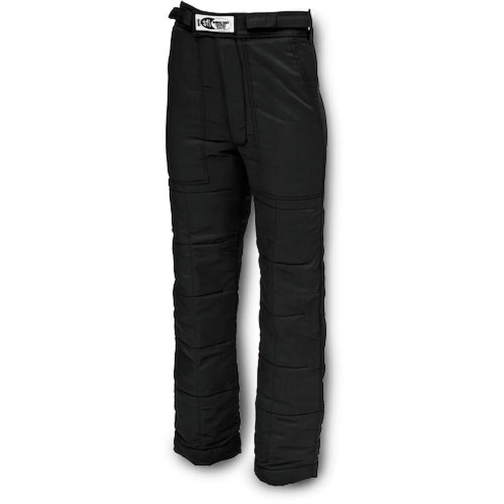SFI 3-2A/20 'ELITE 20' MULTI LAYER