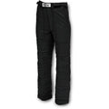 SFI 3-2A/20 'ELITE 20' MULTI LAYER