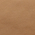 Covercraft auto part close-up